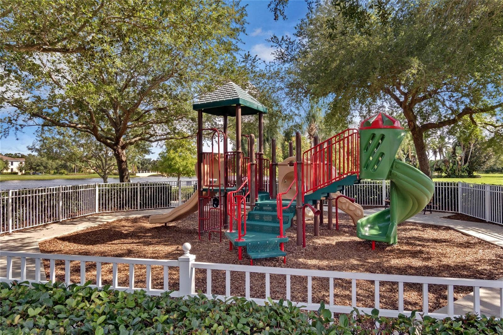 11951 FIORE DRIVE, Orlando, FL 32827 11951 FIORE DRIVE, Orlando, FL 32827