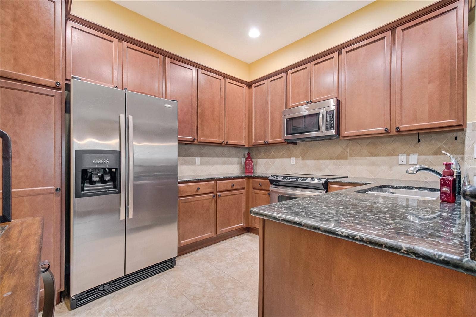 11951 FIORE DRIVE, Orlando, FL 32827 11951 FIORE DRIVE, Orlando, FL 32827