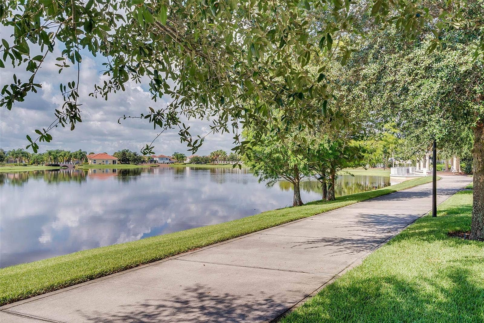 11951 FIORE DRIVE, Orlando, FL 32827 11951 FIORE DRIVE, Orlando, FL 32827