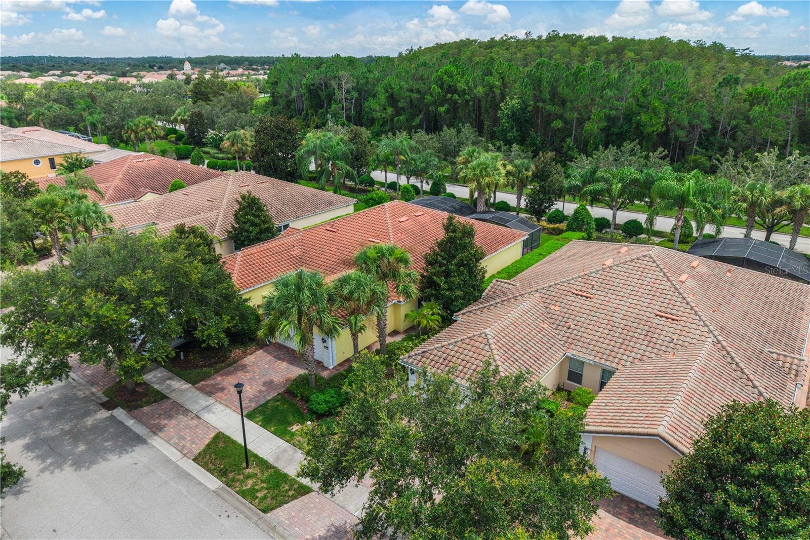 11951 FIORE DRIVE, Orlando, FL 32827 11951 FIORE DRIVE, Orlando, FL 32827