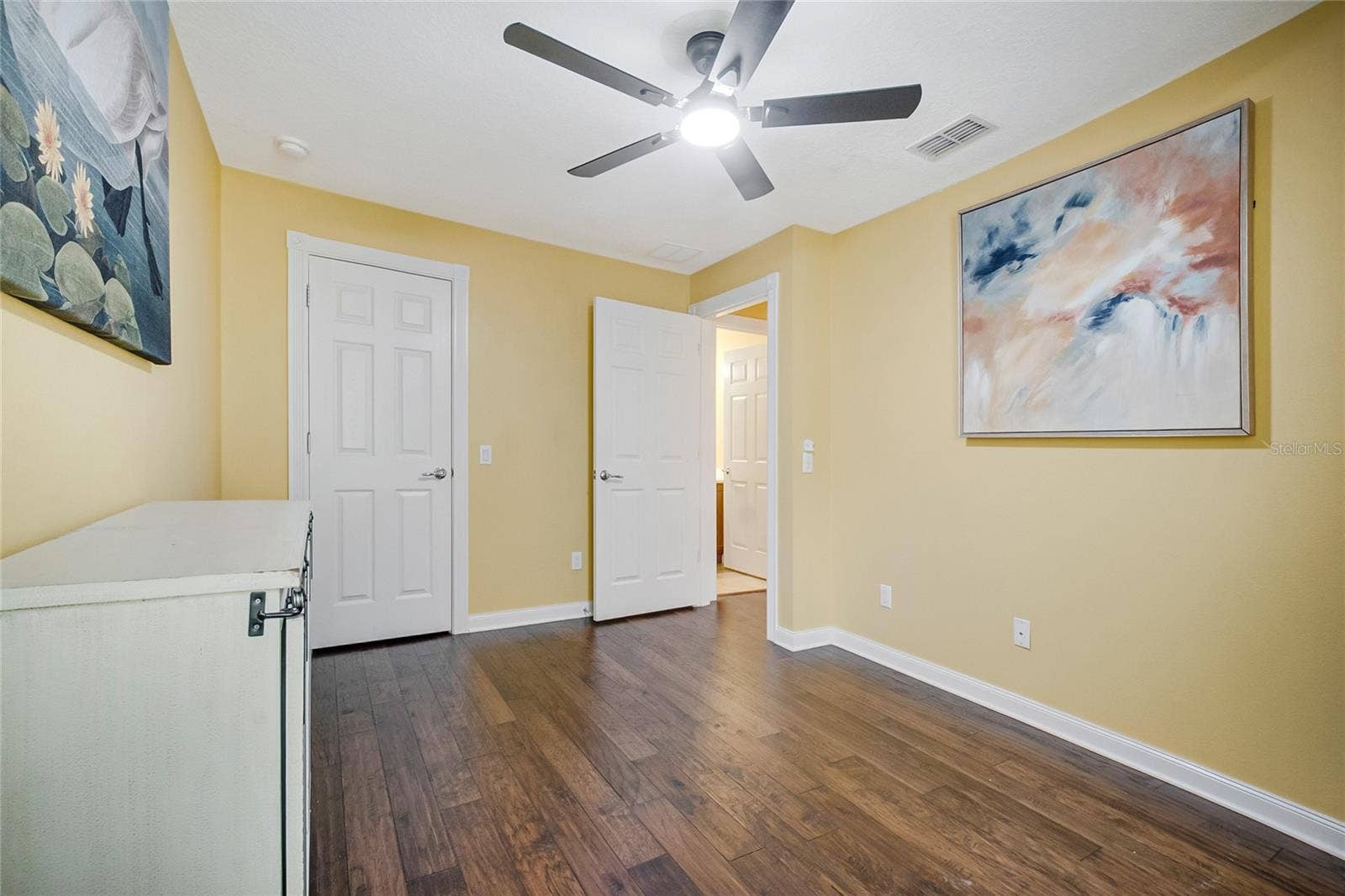 11951 FIORE DRIVE, Orlando, FL 32827 11951 FIORE DRIVE, Orlando, FL 32827