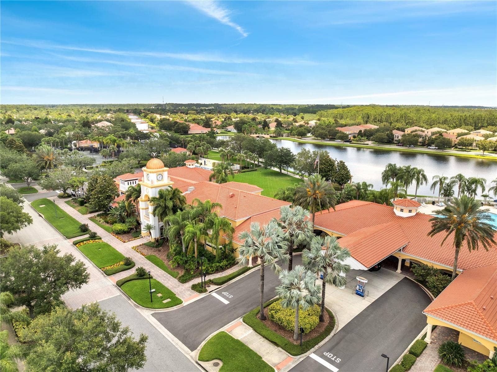 11951 FIORE DRIVE, Orlando, FL 32827 11951 FIORE DRIVE, Orlando, FL 32827