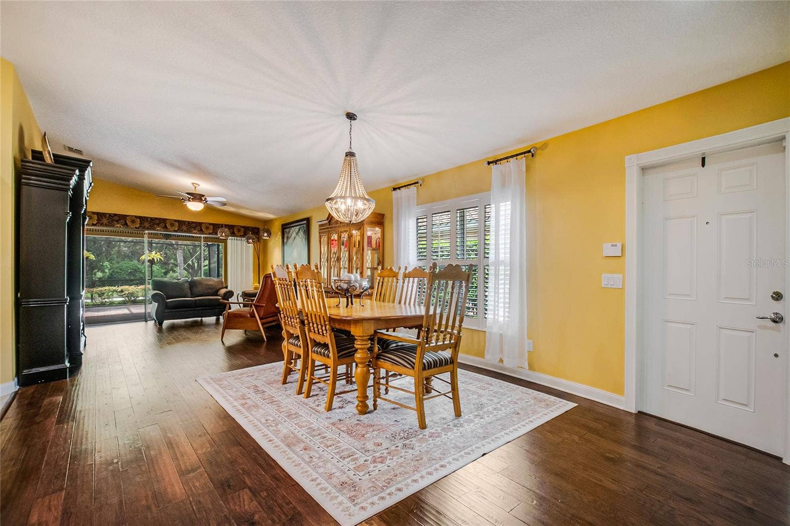 11951 FIORE DRIVE, Orlando, FL 32827 11951 FIORE DRIVE, Orlando, FL 32827