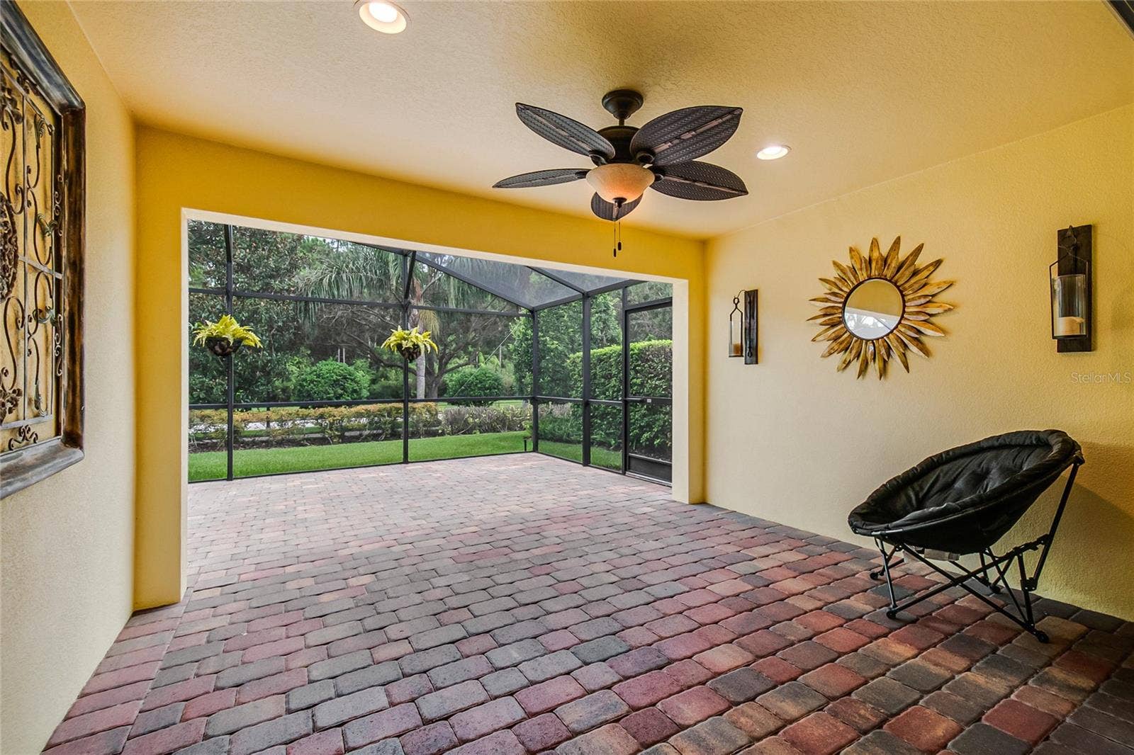 11951 FIORE DRIVE, Orlando, FL 32827 11951 FIORE DRIVE, Orlando, FL 32827