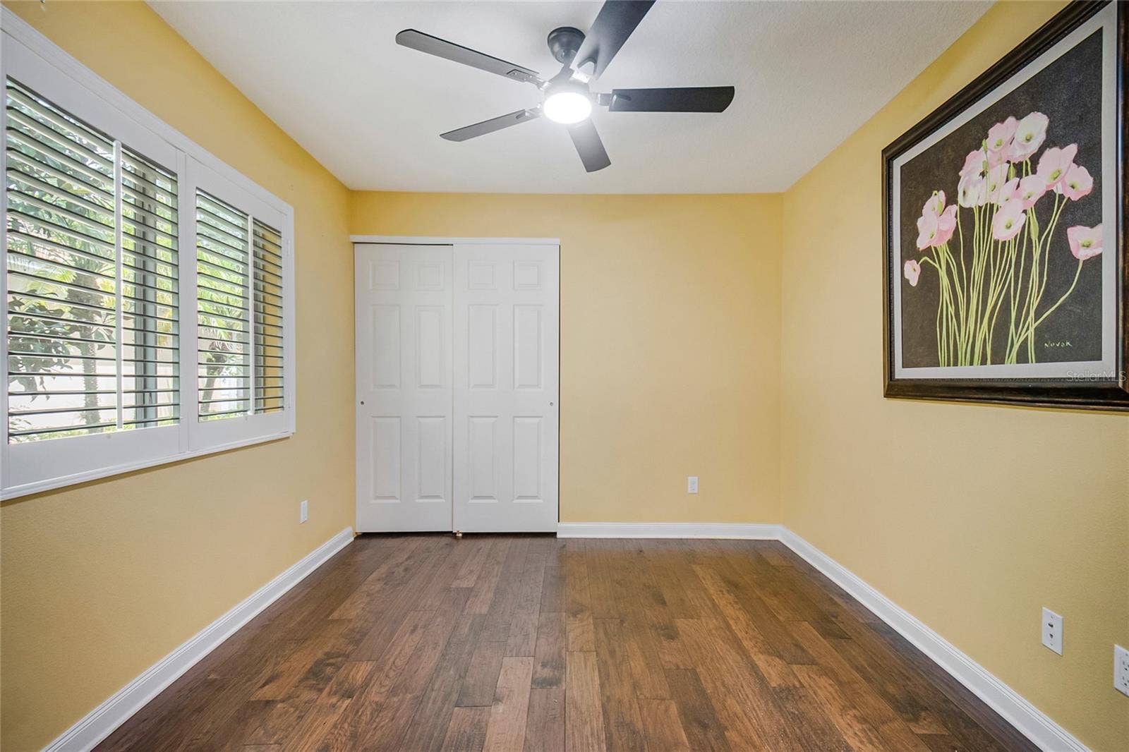 11951 FIORE DRIVE, Orlando, FL 32827 11951 FIORE DRIVE, Orlando, FL 32827