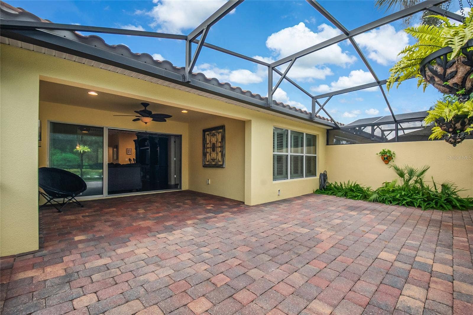 11951 FIORE DRIVE, Orlando, FL 32827 11951 FIORE DRIVE, Orlando, FL 32827