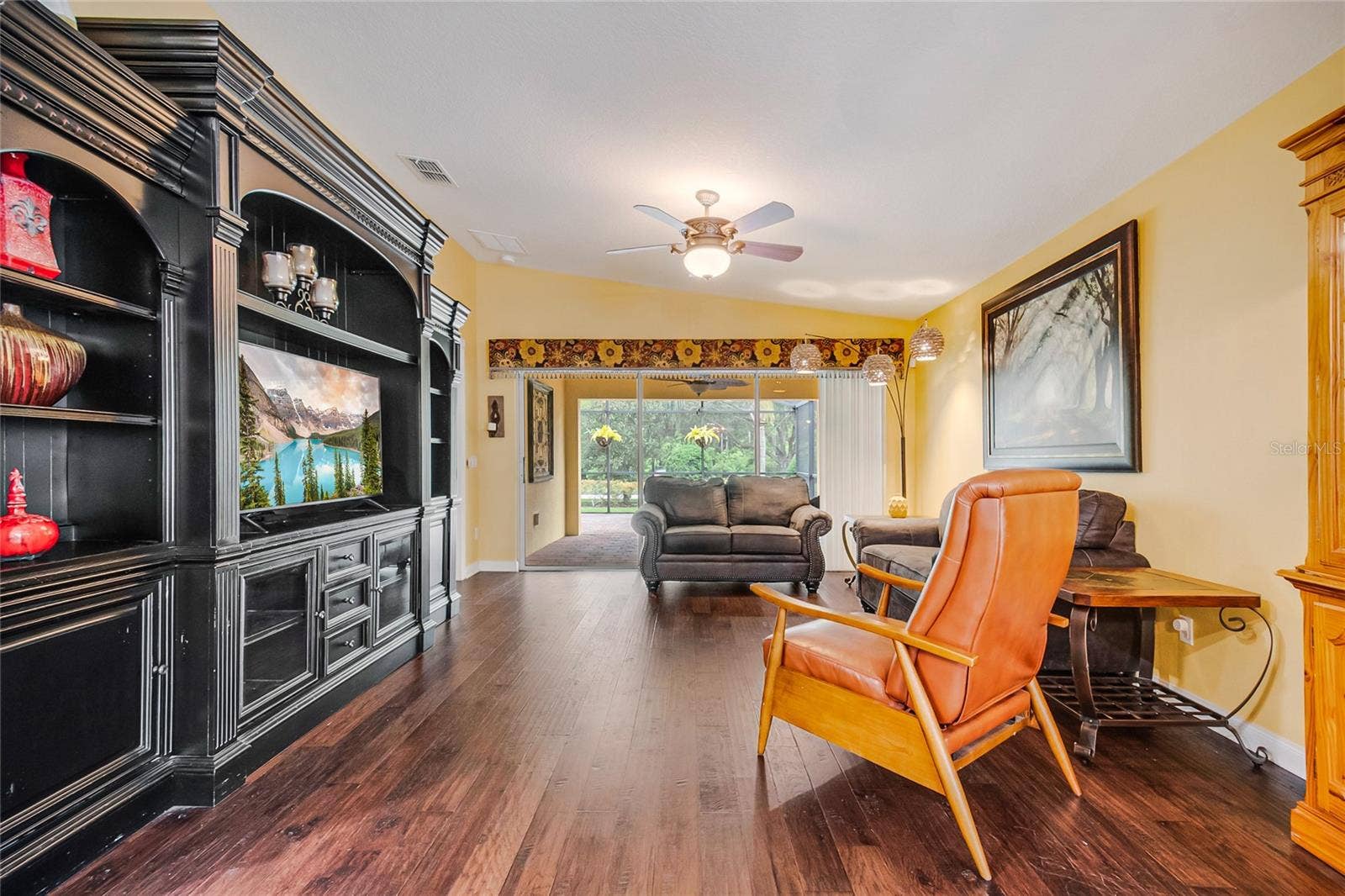11951 FIORE DRIVE, Orlando, FL 32827 11951 FIORE DRIVE, Orlando, FL 32827