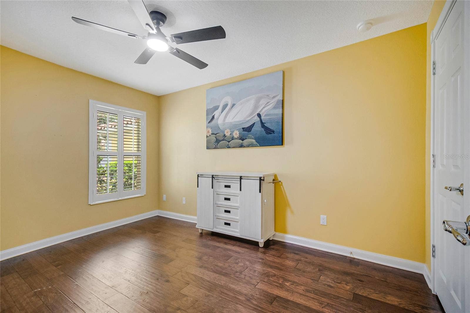 11951 FIORE DRIVE, Orlando, FL 32827 11951 FIORE DRIVE, Orlando, FL 32827