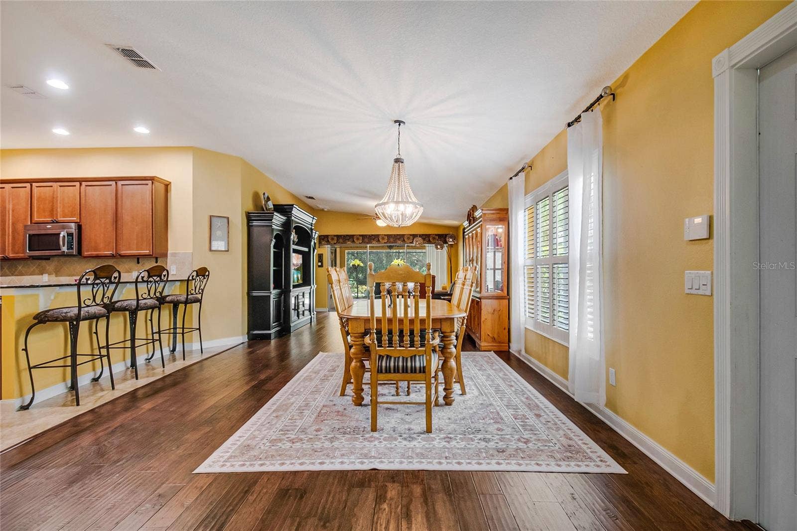 11951 FIORE DRIVE, Orlando, FL 32827 11951 FIORE DRIVE, Orlando, FL 32827