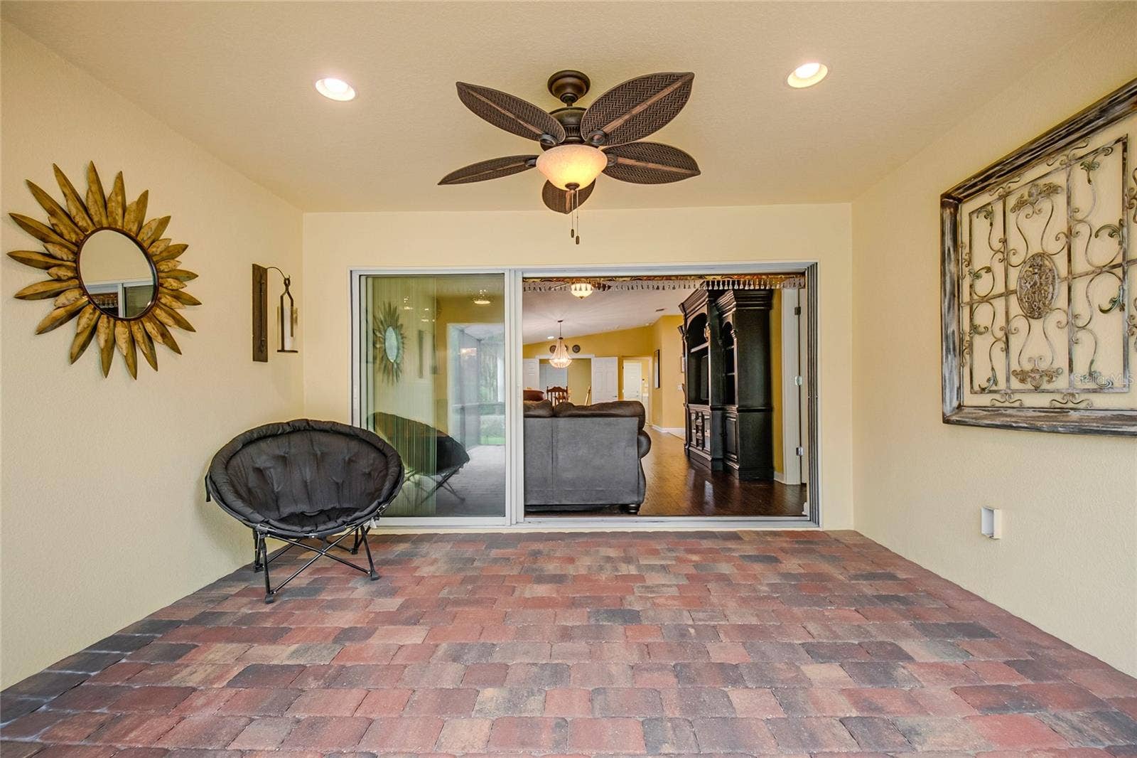 11951 FIORE DRIVE, Orlando, FL 32827 11951 FIORE DRIVE, Orlando, FL 32827