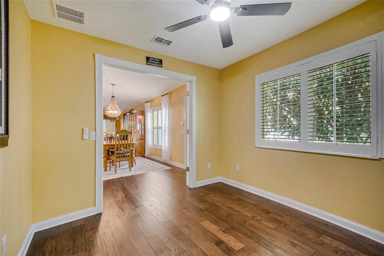 11951 FIORE DRIVE, Orlando, FL 32827 11951 FIORE DRIVE, Orlando, FL 32827