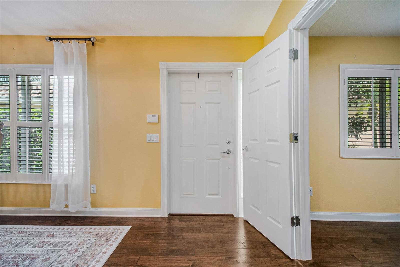 11951 FIORE DRIVE, Orlando, FL 32827 11951 FIORE DRIVE, Orlando, FL 32827