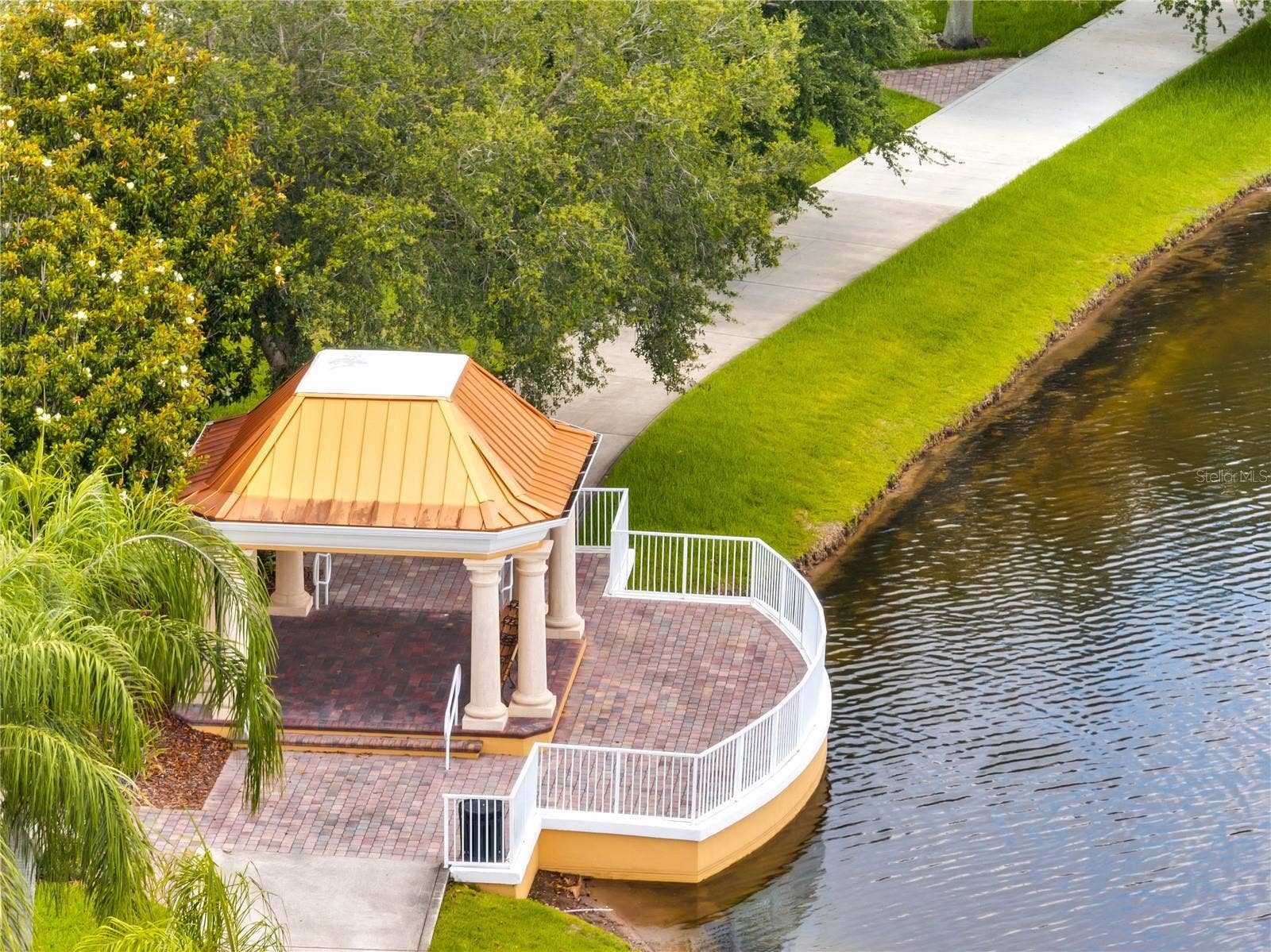 11951 FIORE DRIVE, Orlando, FL 32827 11951 FIORE DRIVE, Orlando, FL 32827