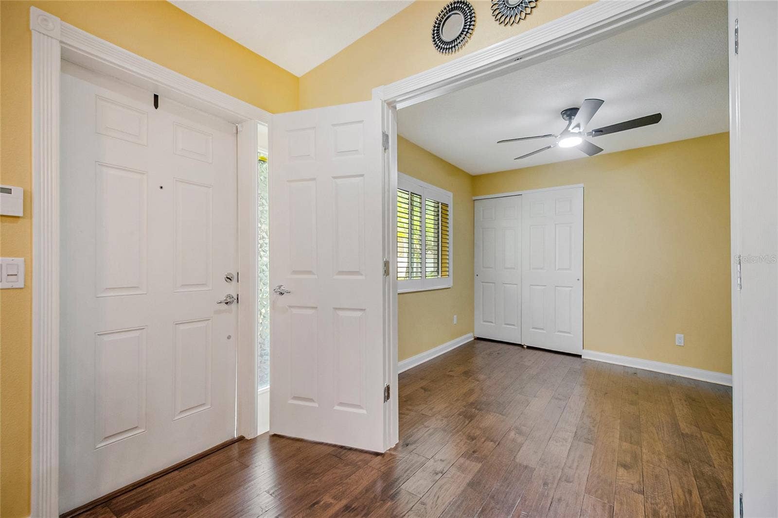 11951 FIORE DRIVE, Orlando, FL 32827 11951 FIORE DRIVE, Orlando, FL 32827