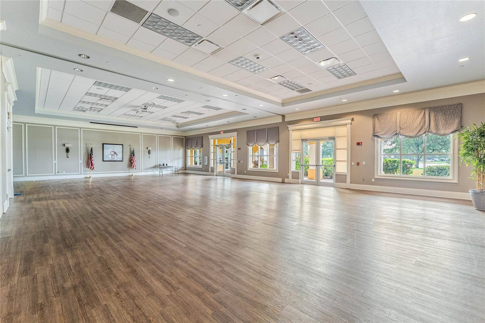 11951 FIORE DRIVE, Orlando, FL 32827 11951 FIORE DRIVE, Orlando, FL 32827