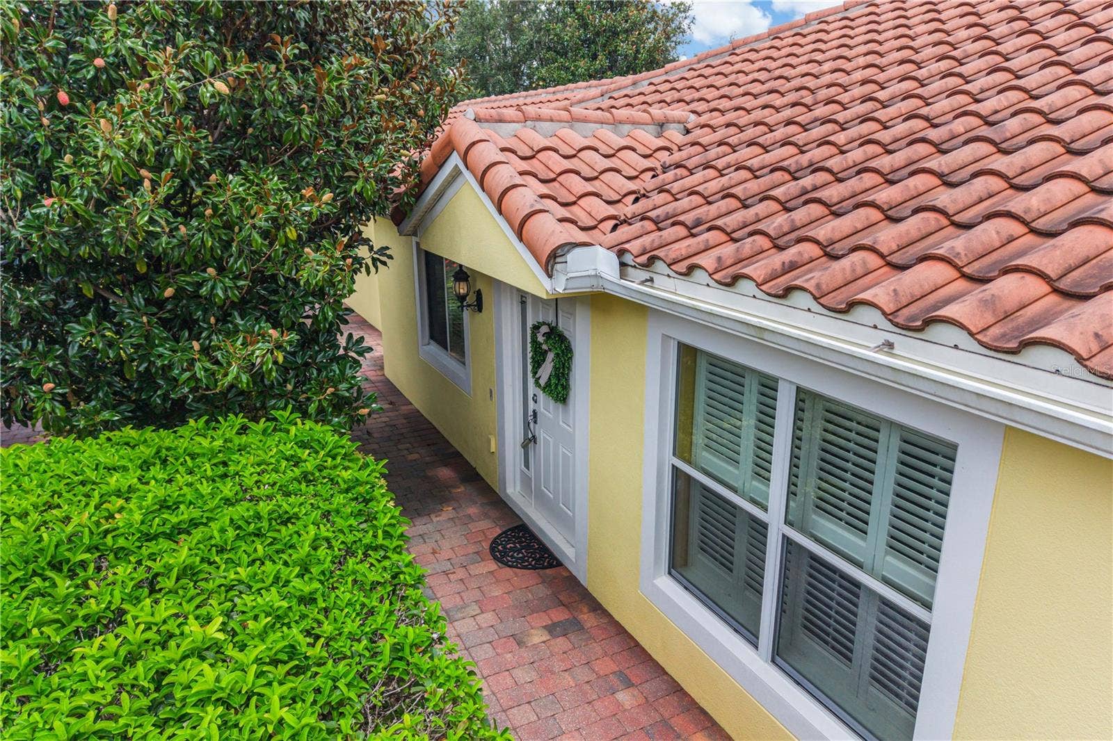 11951 FIORE DRIVE, Orlando, FL 32827 11951 FIORE DRIVE, Orlando, FL 32827