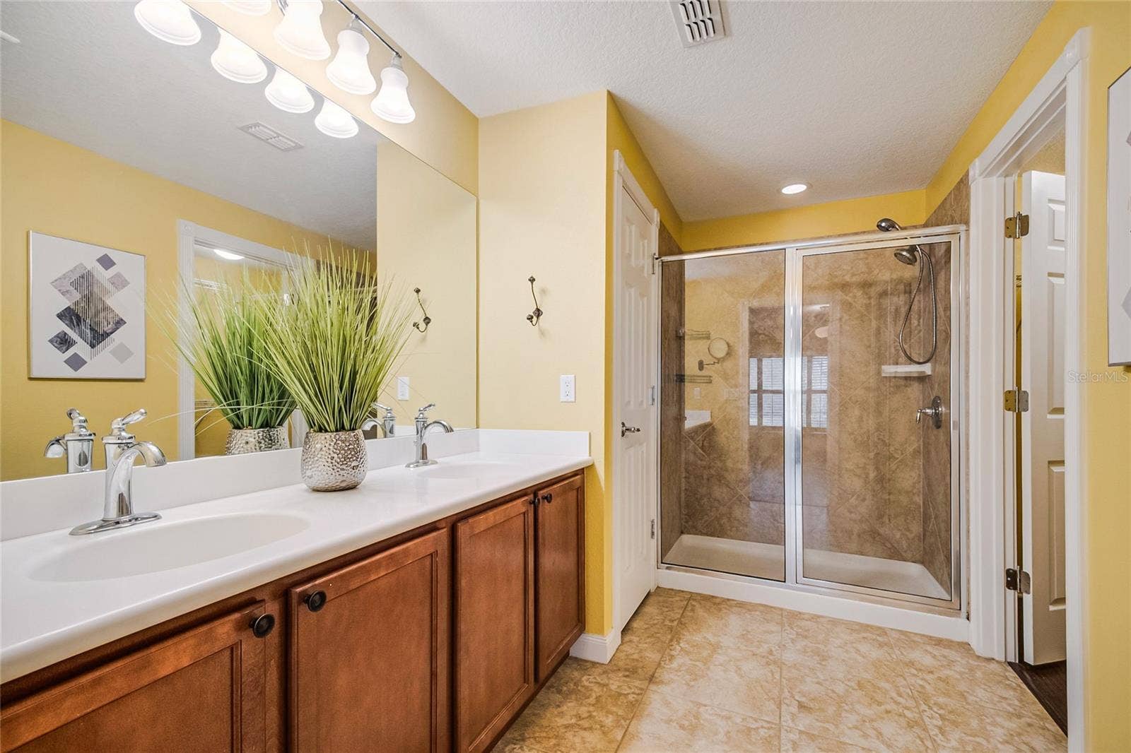 11951 FIORE DRIVE, Orlando, FL 32827 11951 FIORE DRIVE, Orlando, FL 32827