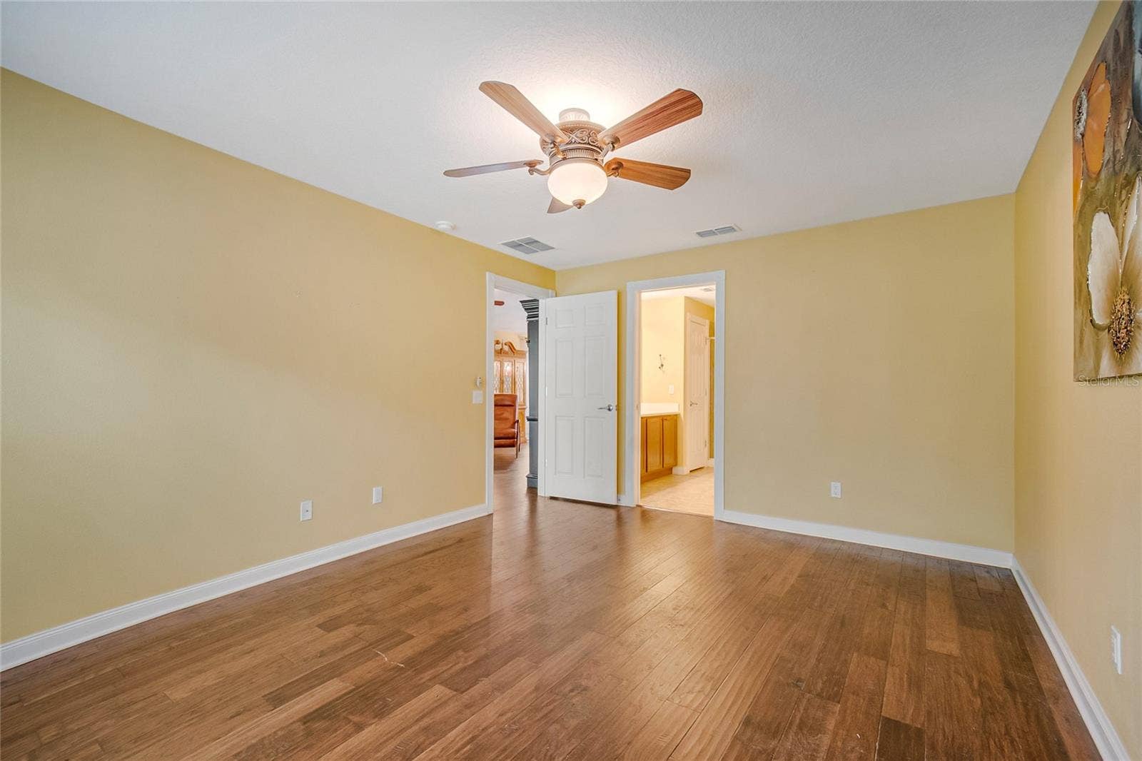 11951 FIORE DRIVE, Orlando, FL 32827 11951 FIORE DRIVE, Orlando, FL 32827