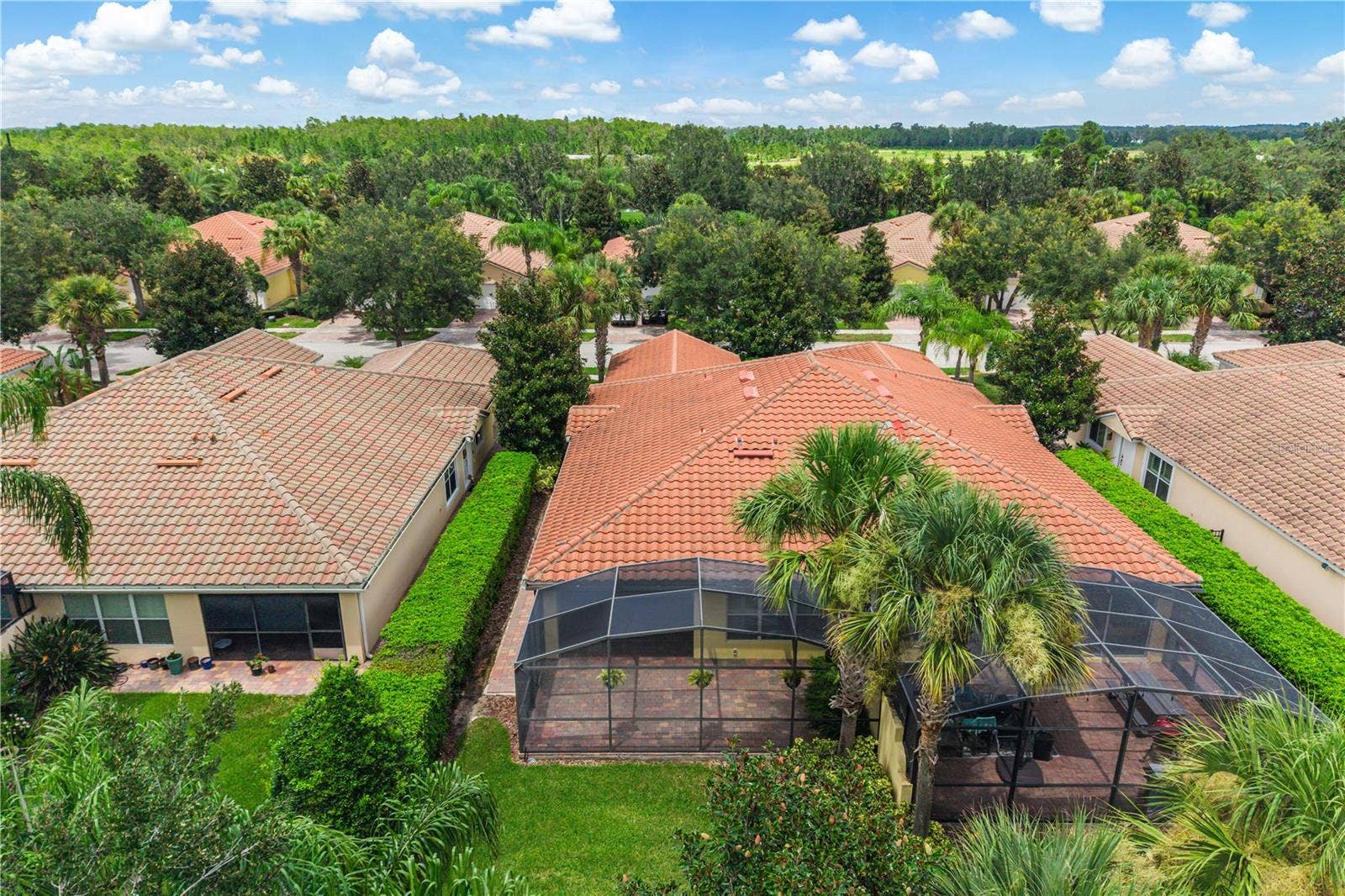 11951 FIORE DRIVE, Orlando, FL 32827 11951 FIORE DRIVE, Orlando, FL 32827