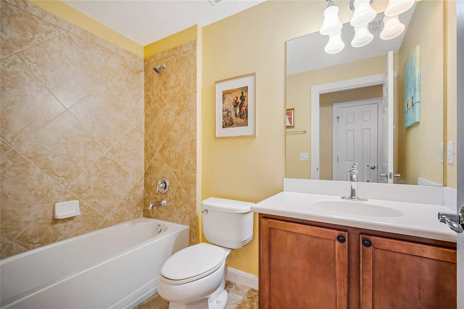 11951 FIORE DRIVE, Orlando, FL 32827 11951 FIORE DRIVE, Orlando, FL 32827