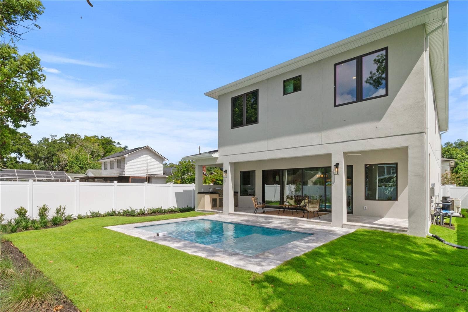 516 CLAYTON STREET, Orlando, FL 32804 516 CLAYTON STREET, Orlando, FL 32804