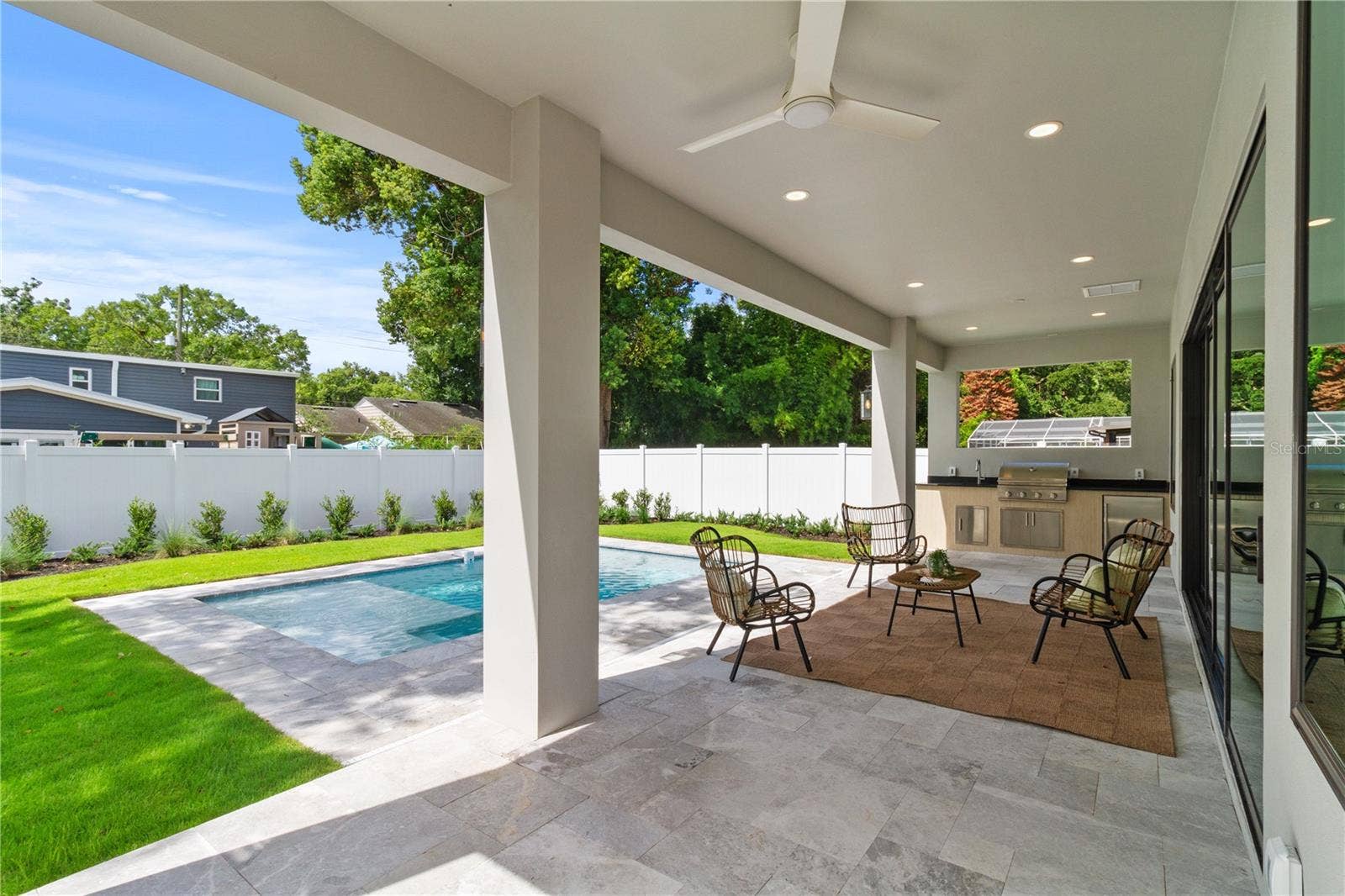516 CLAYTON STREET, Orlando, FL 32804 516 CLAYTON STREET, Orlando, FL 32804