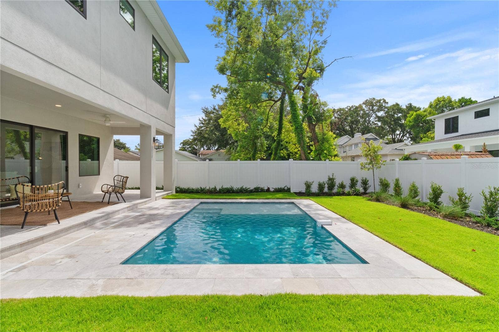 516 CLAYTON STREET, Orlando, FL 32804 516 CLAYTON STREET, Orlando, FL 32804