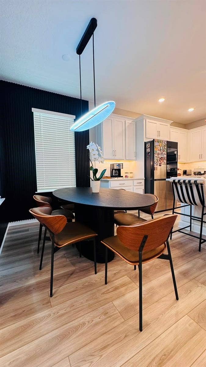 16192 HONEY HARVEST STREET, Winter Garden, FL 34787 16192 HONEY HARVEST STREET, Winter Garden, FL 34787