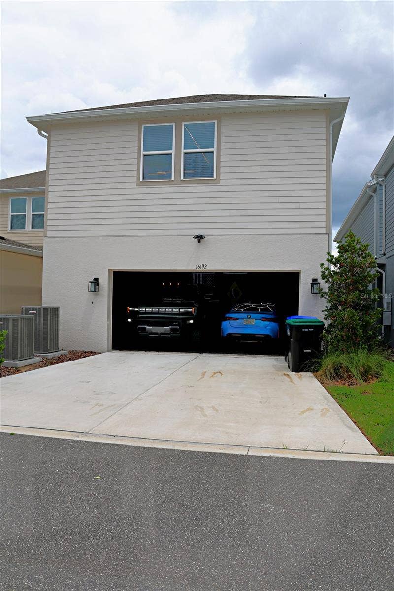 16192 HONEY HARVEST STREET, Winter Garden, FL 34787 16192 HONEY HARVEST STREET, Winter Garden, FL 34787