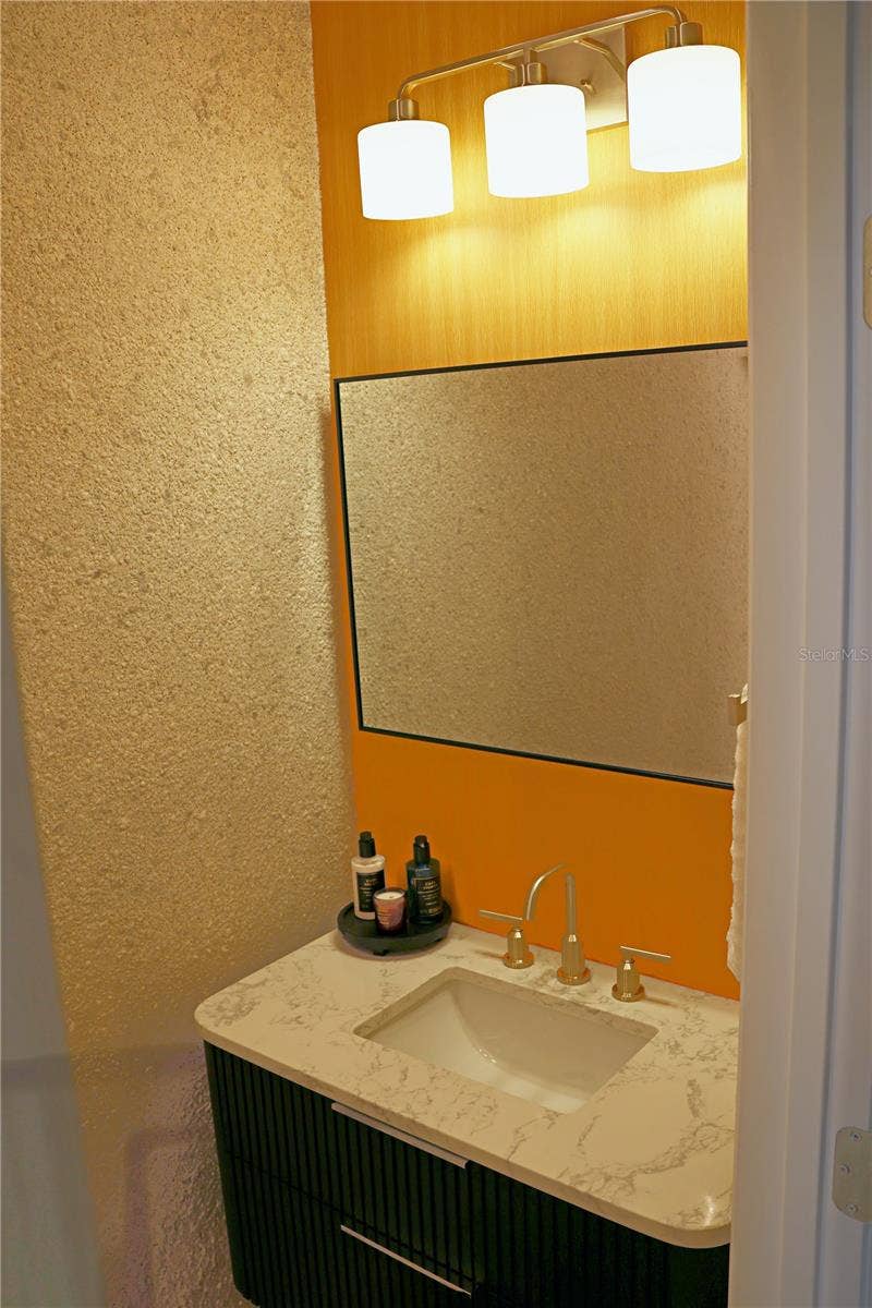 16192 HONEY HARVEST STREET, Winter Garden, FL 34787 16192 HONEY HARVEST STREET, Winter Garden, FL 34787