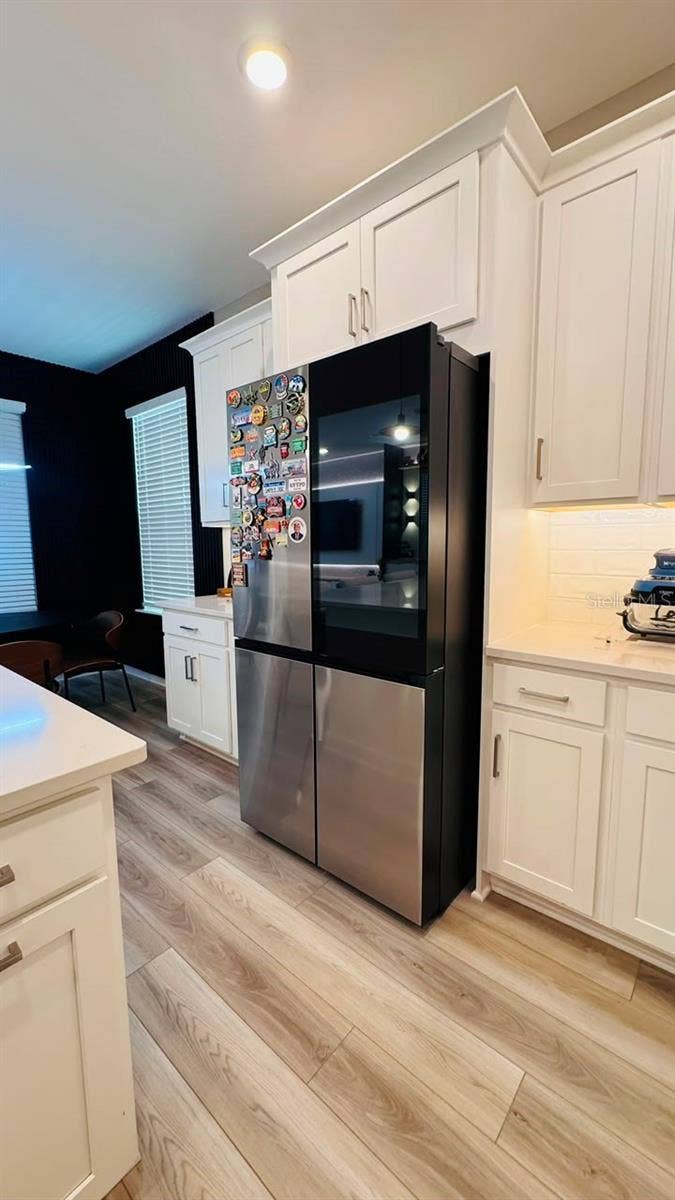 16192 HONEY HARVEST STREET, Winter Garden, FL 34787 16192 HONEY HARVEST STREET, Winter Garden, FL 34787