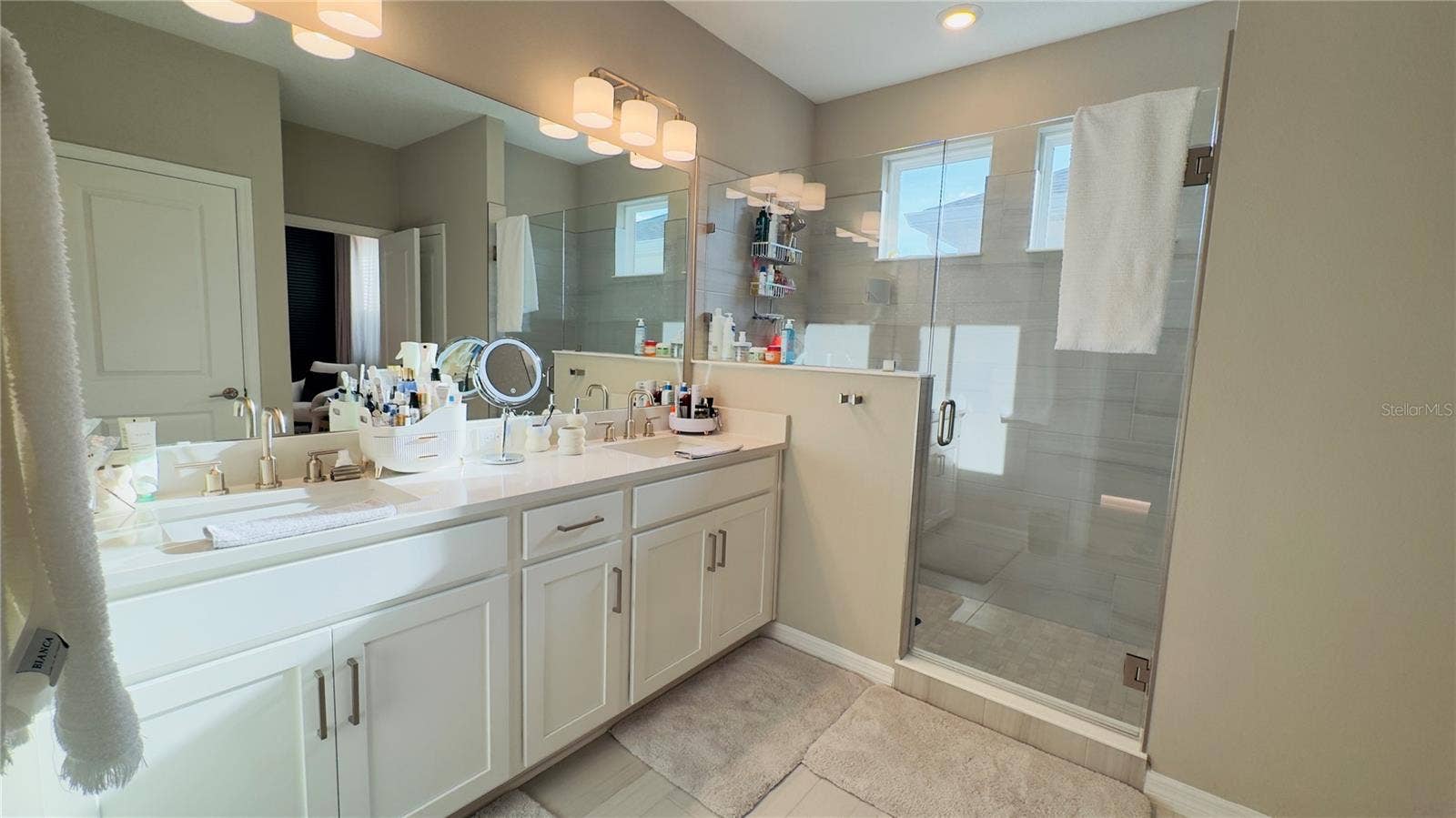 16192 HONEY HARVEST STREET, Winter Garden, FL 34787 16192 HONEY HARVEST STREET, Winter Garden, FL 34787
