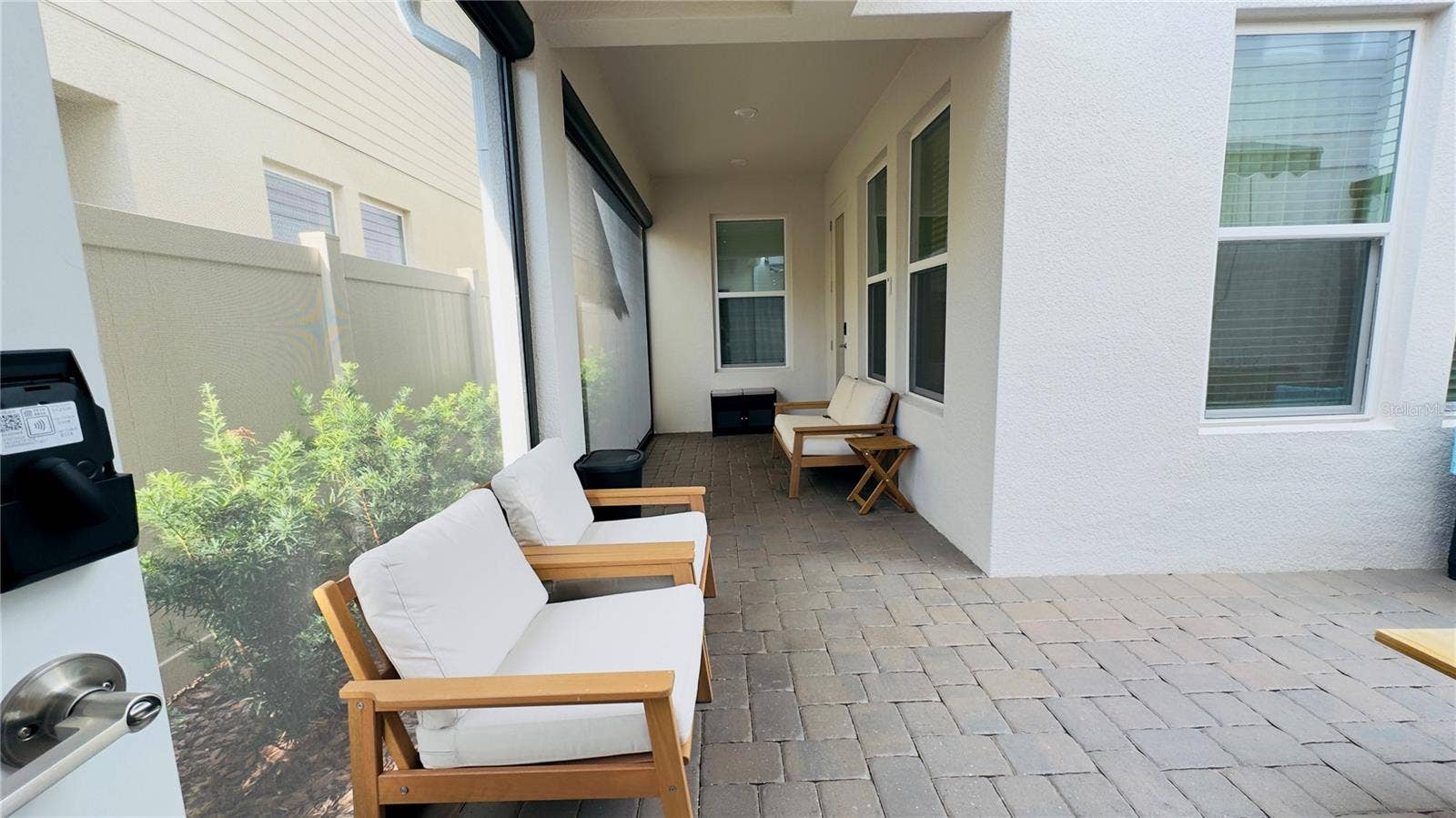 16192 HONEY HARVEST STREET, Winter Garden, FL 34787 16192 HONEY HARVEST STREET, Winter Garden, FL 34787