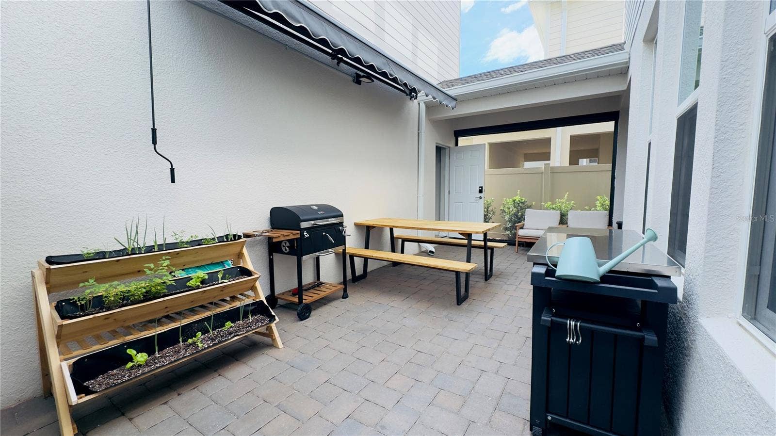 16192 HONEY HARVEST STREET, Winter Garden, FL 34787 16192 HONEY HARVEST STREET, Winter Garden, FL 34787