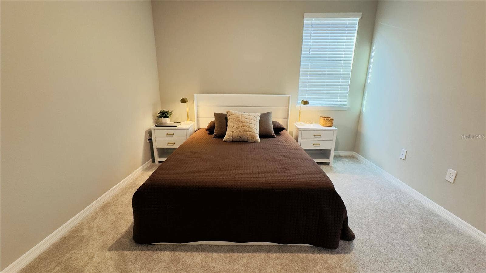 16192 HONEY HARVEST STREET, Winter Garden, FL 34787 16192 HONEY HARVEST STREET, Winter Garden, FL 34787