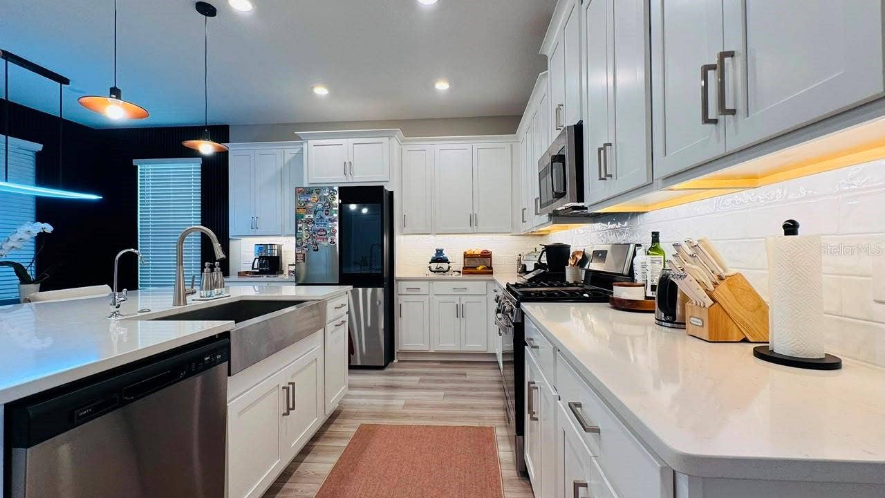16192 HONEY HARVEST STREET, Winter Garden, FL 34787 16192 HONEY HARVEST STREET, Winter Garden, FL 34787