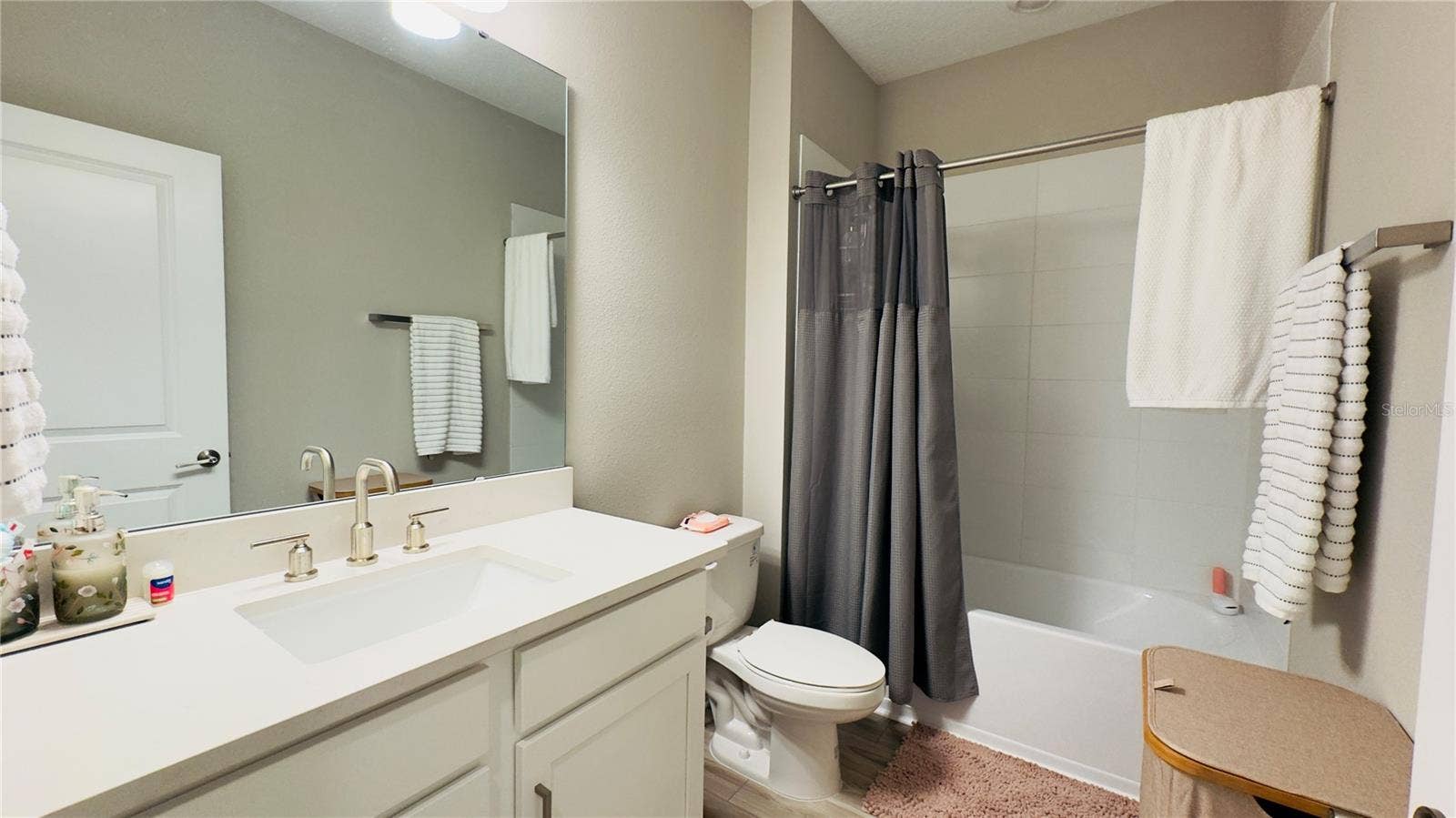 16192 HONEY HARVEST STREET, Winter Garden, FL 34787 16192 HONEY HARVEST STREET, Winter Garden, FL 34787