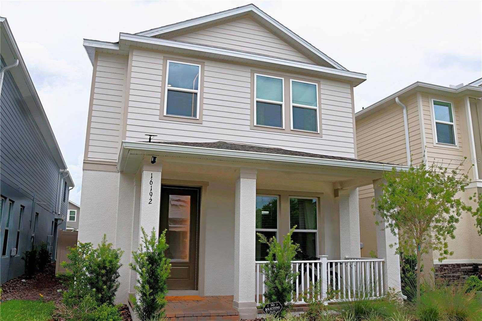 16192 HONEY HARVEST STREET, Winter Garden, FL 34787 16192 HONEY HARVEST STREET, Winter Garden, FL 34787