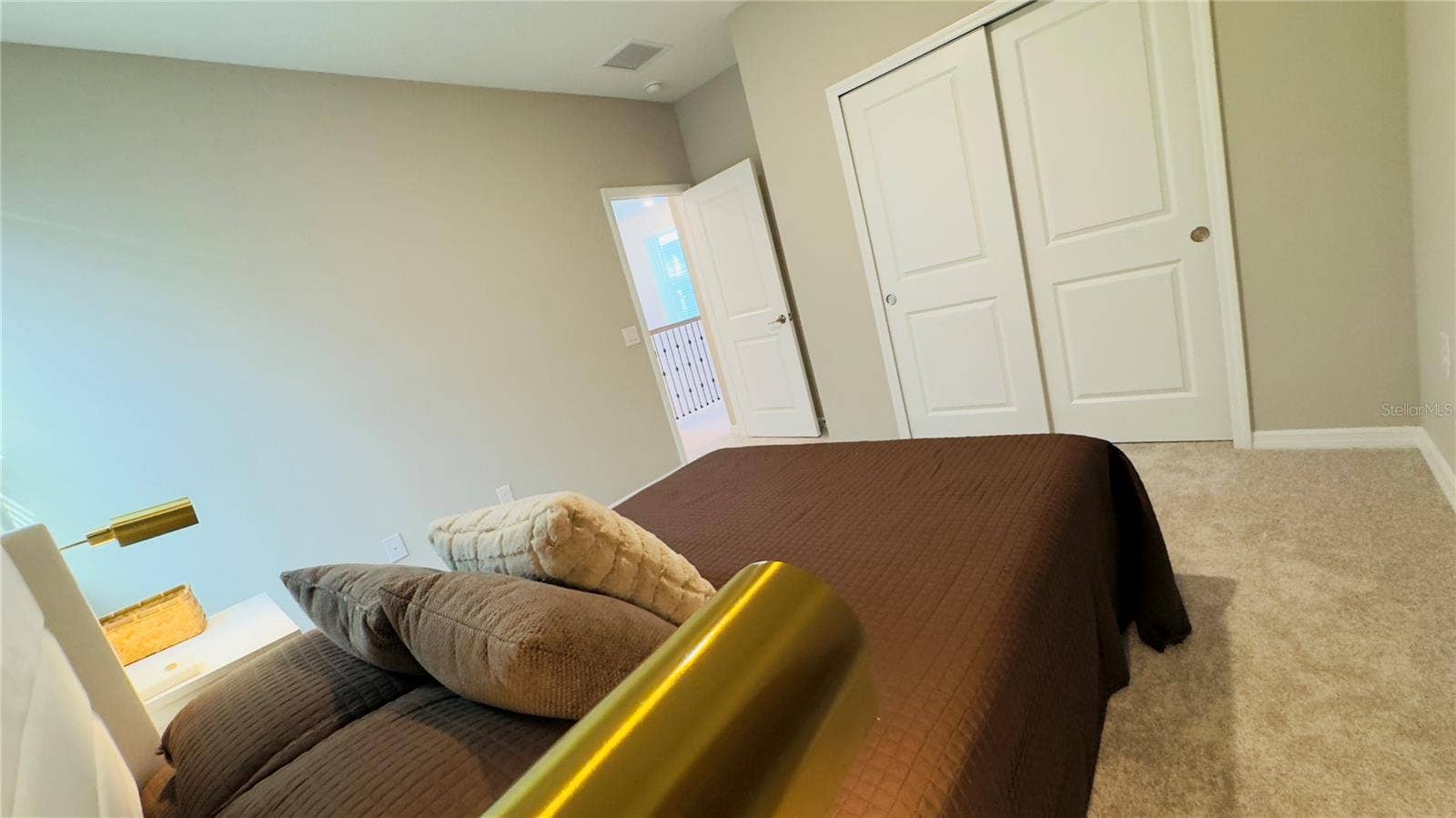 16192 HONEY HARVEST STREET, Winter Garden, FL 34787 16192 HONEY HARVEST STREET, Winter Garden, FL 34787