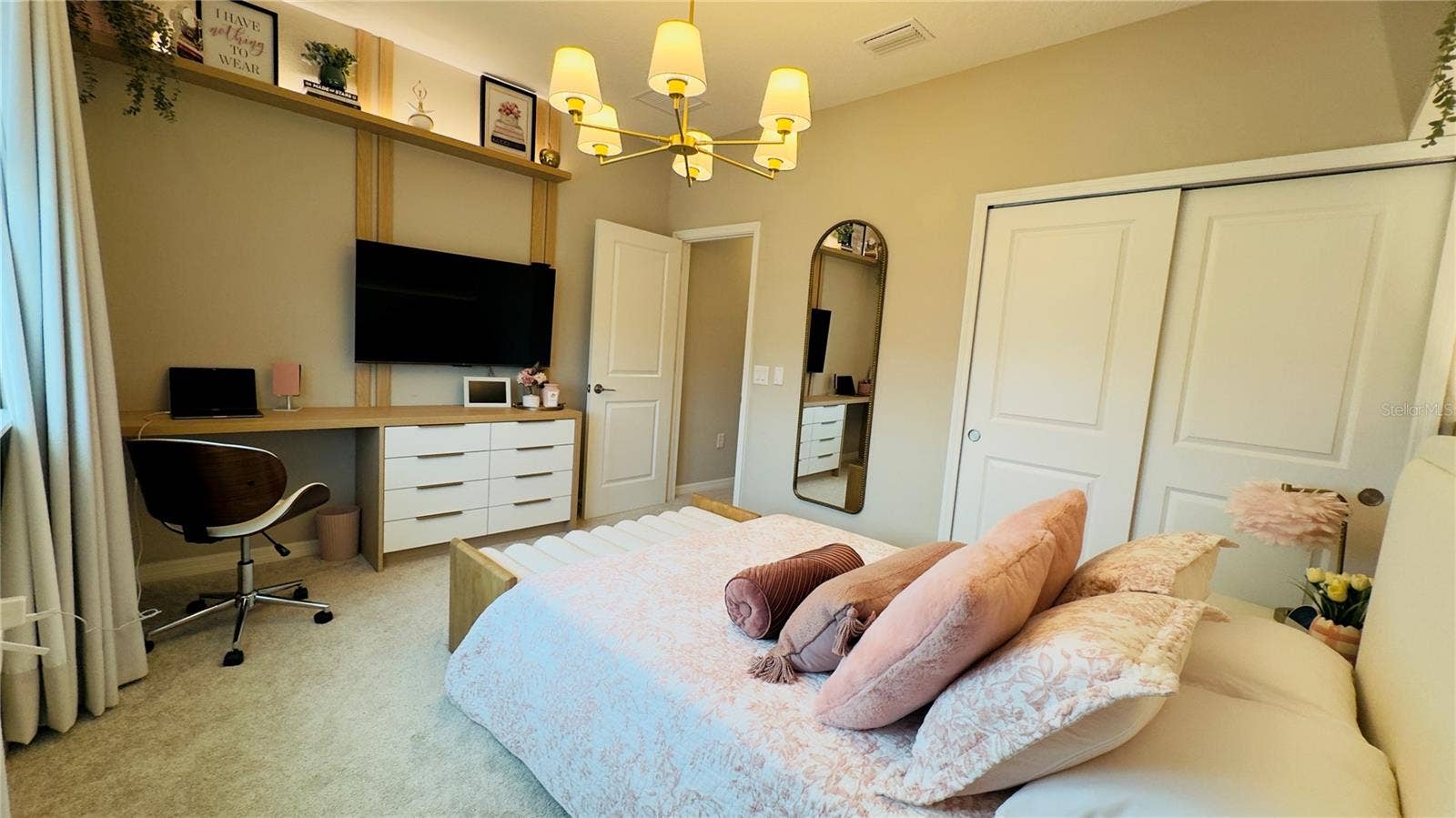 16192 HONEY HARVEST STREET, Winter Garden, FL 34787 16192 HONEY HARVEST STREET, Winter Garden, FL 34787