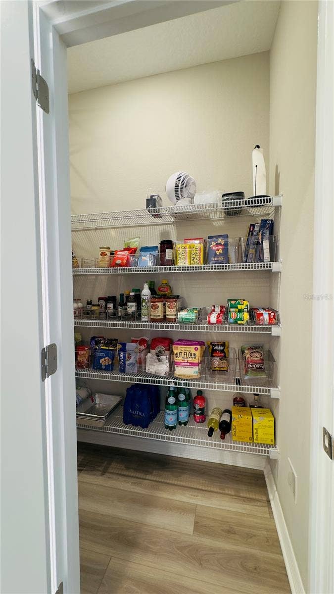 16192 HONEY HARVEST STREET, Winter Garden, FL 34787 16192 HONEY HARVEST STREET, Winter Garden, FL 34787