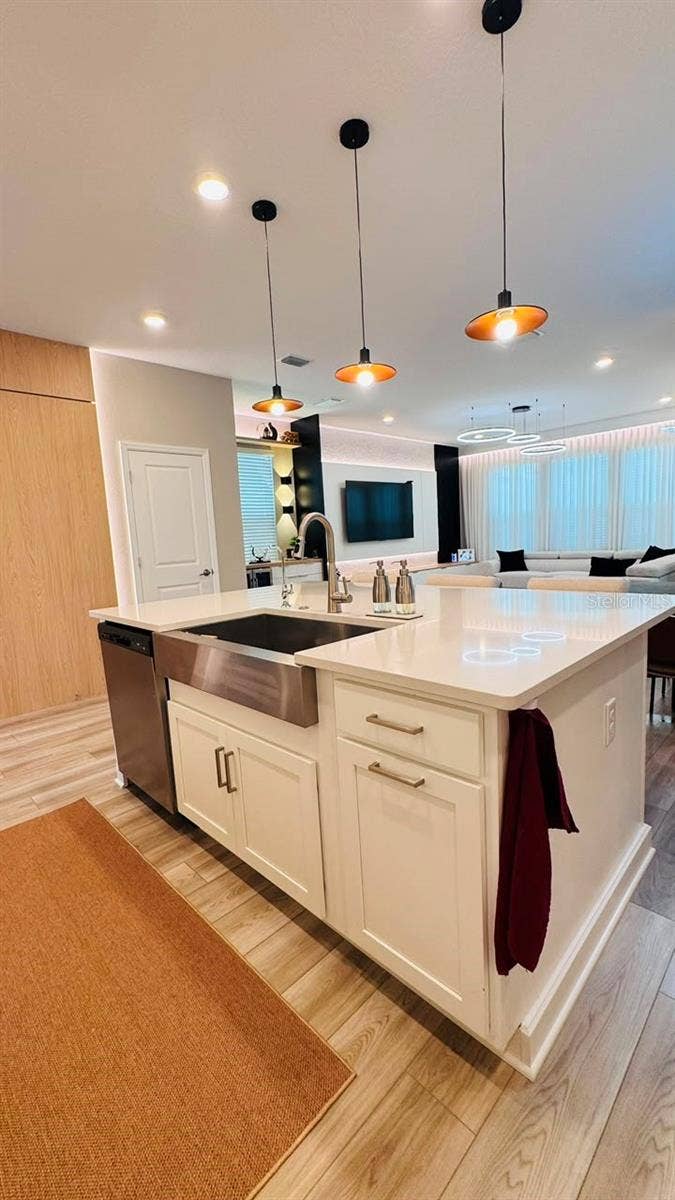 16192 HONEY HARVEST STREET, Winter Garden, FL 34787 16192 HONEY HARVEST STREET, Winter Garden, FL 34787