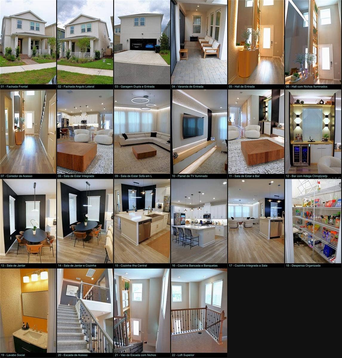 16192 HONEY HARVEST STREET, Winter Garden, FL 34787 16192 HONEY HARVEST STREET, Winter Garden, FL 34787