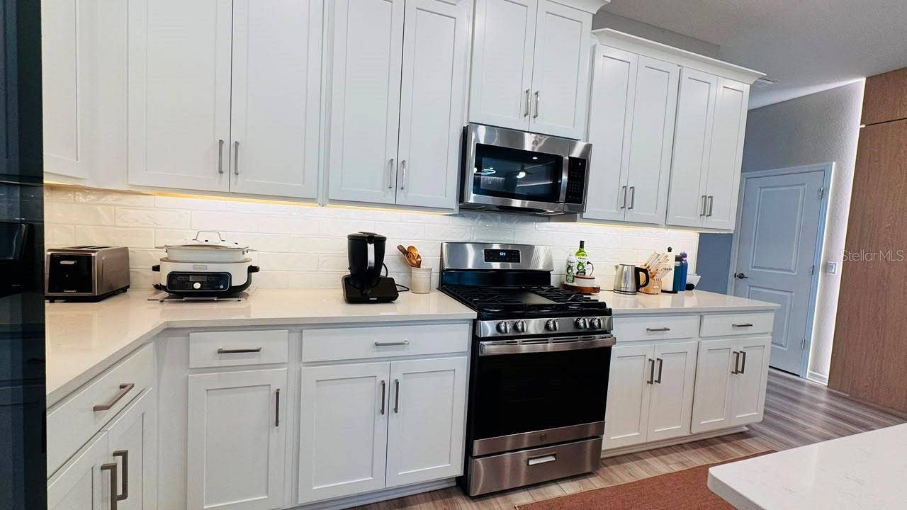 16192 HONEY HARVEST STREET, Winter Garden, FL 34787 16192 HONEY HARVEST STREET, Winter Garden, FL 34787