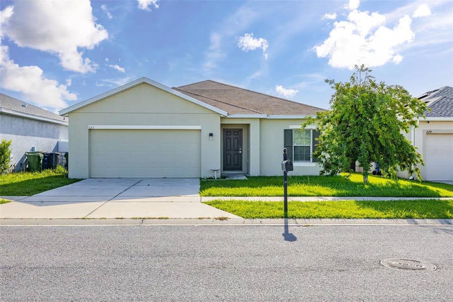 Property photo for 573 LUCERNE BOULEVARD, Winter Haven, FL