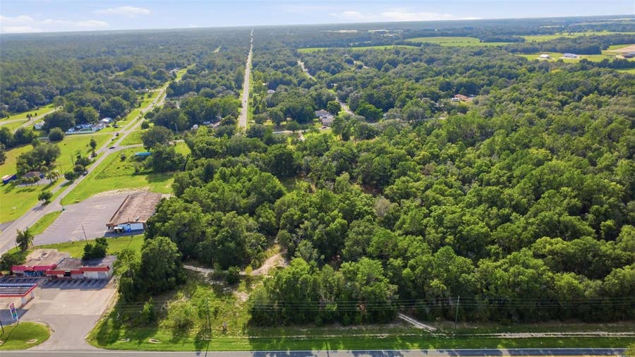 Property photo for S US HIGHWAY 41, Dunnellon, FL