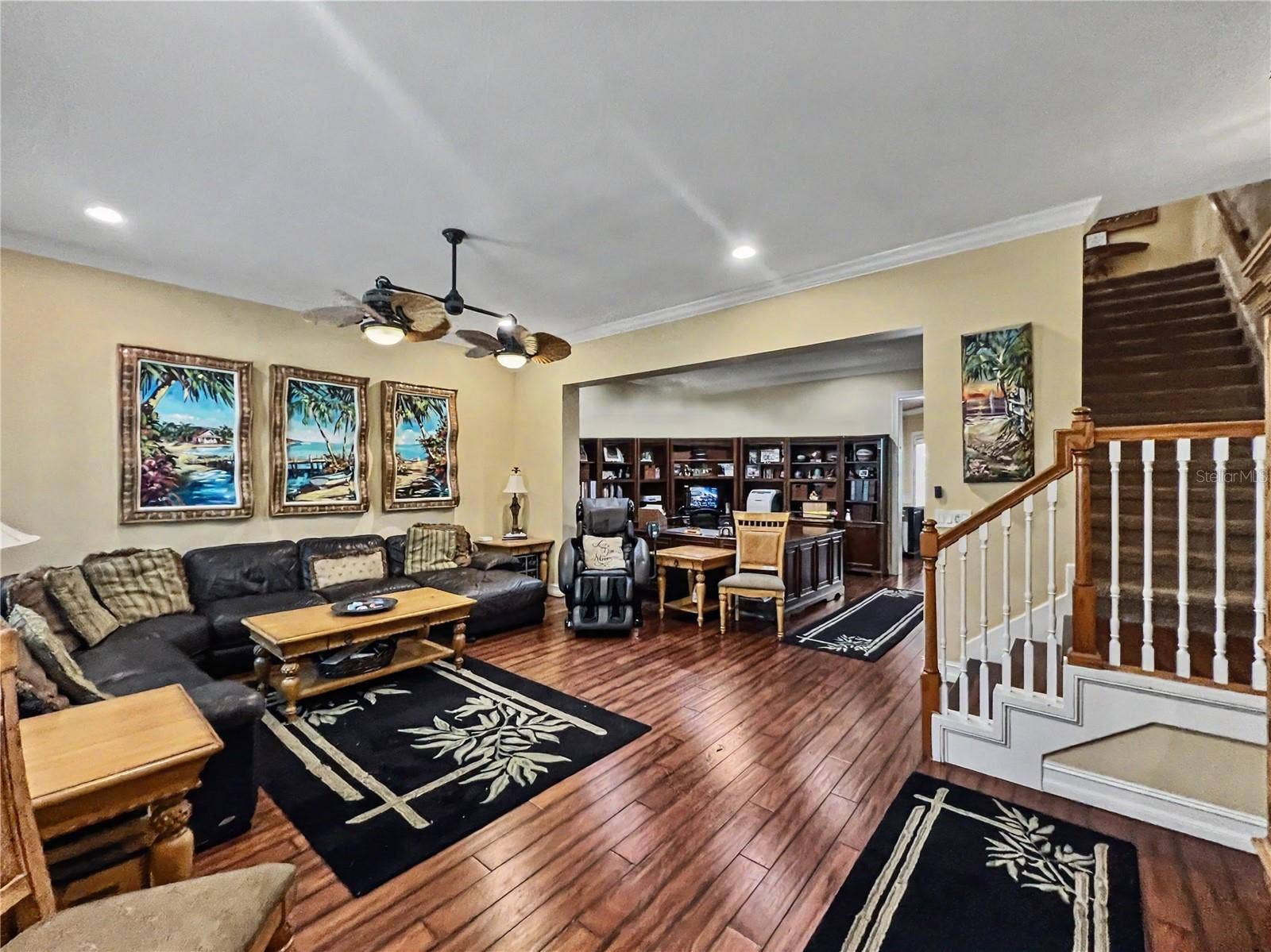1208 CELEBRATION AVENUE, Celebration, FL 34747 1208 CELEBRATION AVENUE, Celebration, FL 34747