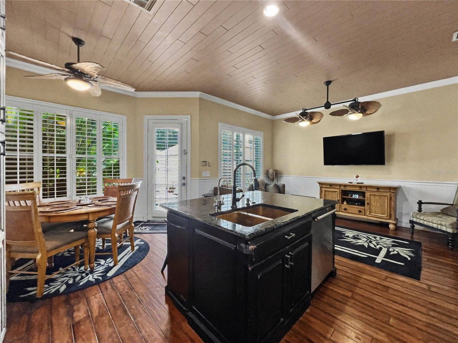 1208 CELEBRATION AVENUE, Celebration, FL 34747 1208 CELEBRATION AVENUE, Celebration, FL 34747