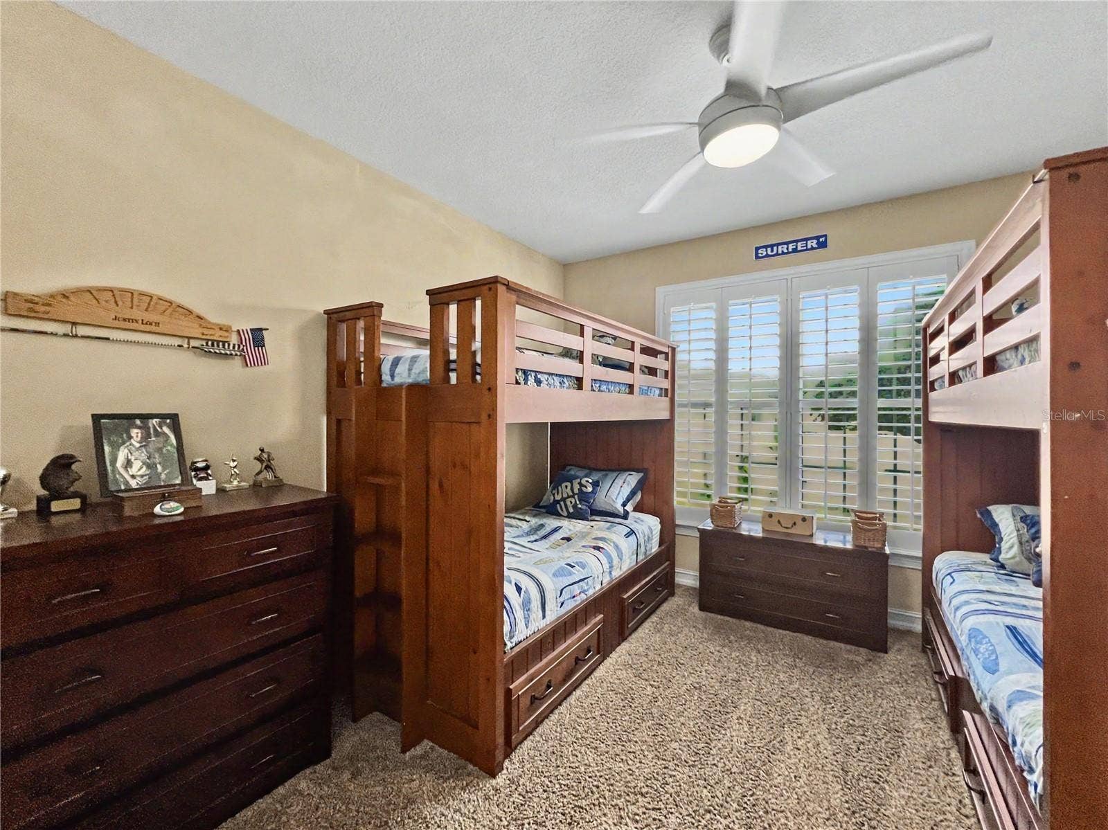 1208 CELEBRATION AVENUE, Celebration, FL 34747 1208 CELEBRATION AVENUE, Celebration, FL 34747