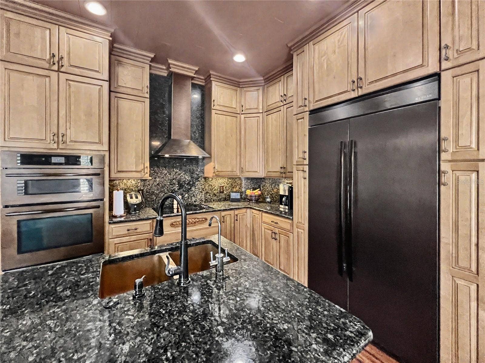 1208 CELEBRATION AVENUE, Celebration, FL 34747 1208 CELEBRATION AVENUE, Celebration, FL 34747